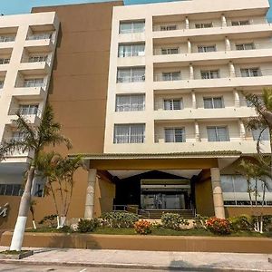 Balaju Hotel & Suites